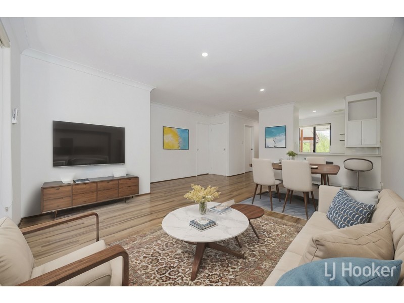 32/50 Moondine Drive, Wembley WA 6014