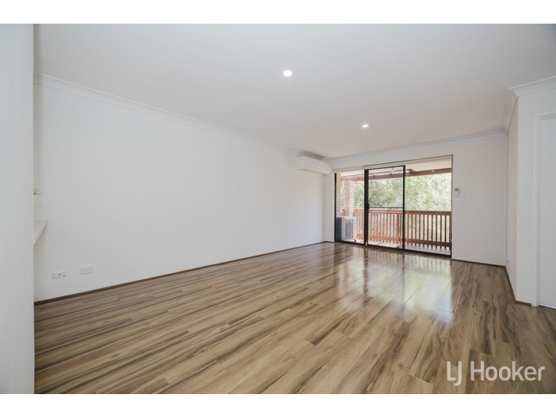 32/50 Moondine Drive, Wembley WA 6014