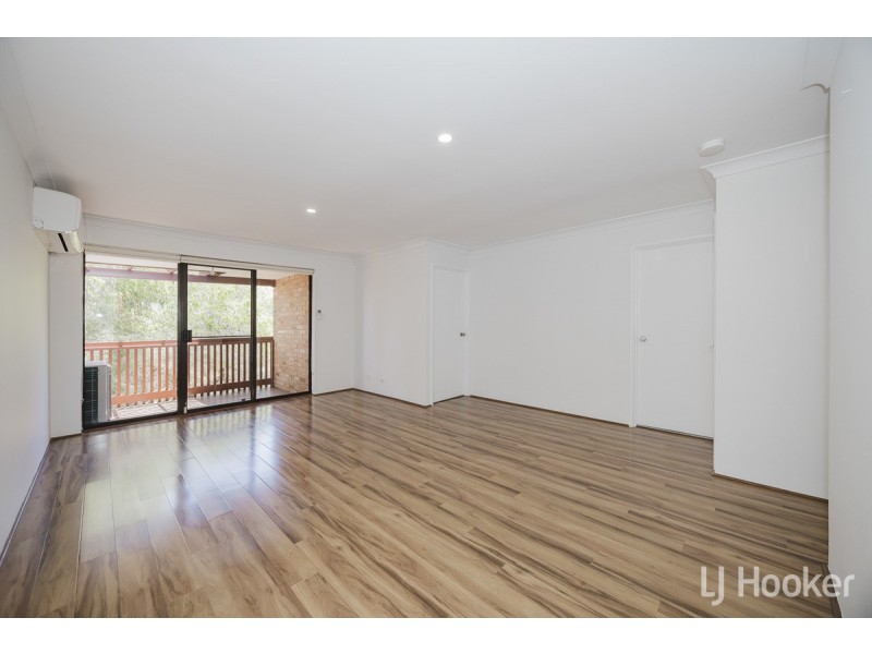 32/50 Moondine Drive, Wembley WA 6014