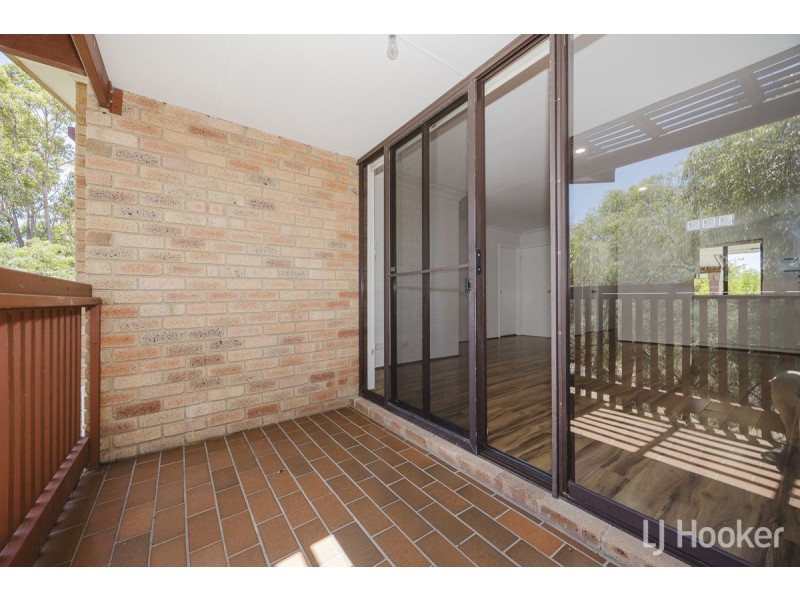 32/50 Moondine Drive, Wembley WA 6014