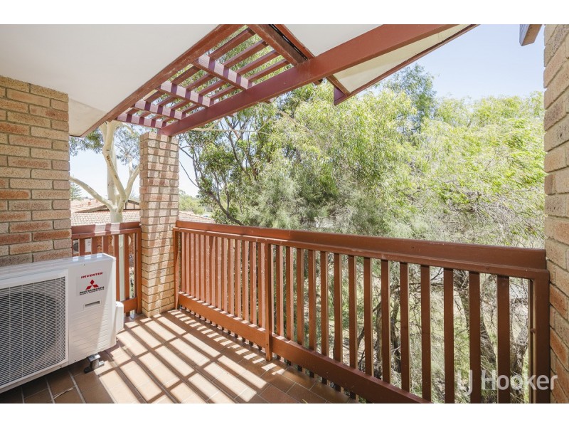 32/50 Moondine Drive, Wembley WA 6014