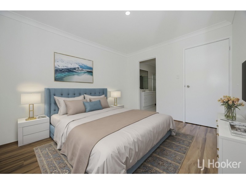 32/50 Moondine Drive, Wembley WA 6014