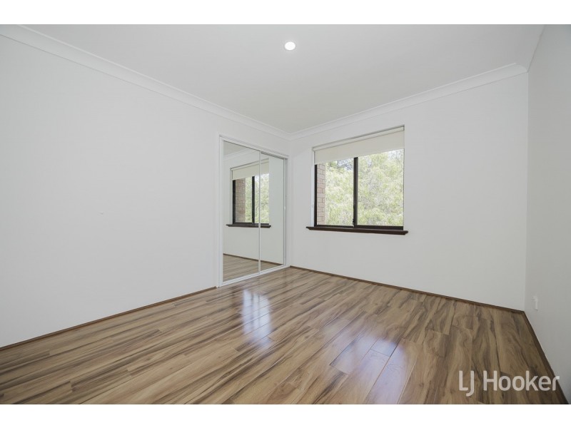 32/50 Moondine Drive, Wembley WA 6014