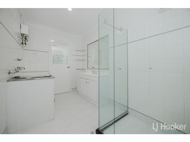 32/50 Moondine Drive, Wembley WA 6014