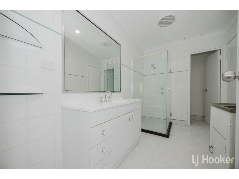 32/50 Moondine Drive, Wembley WA 6014