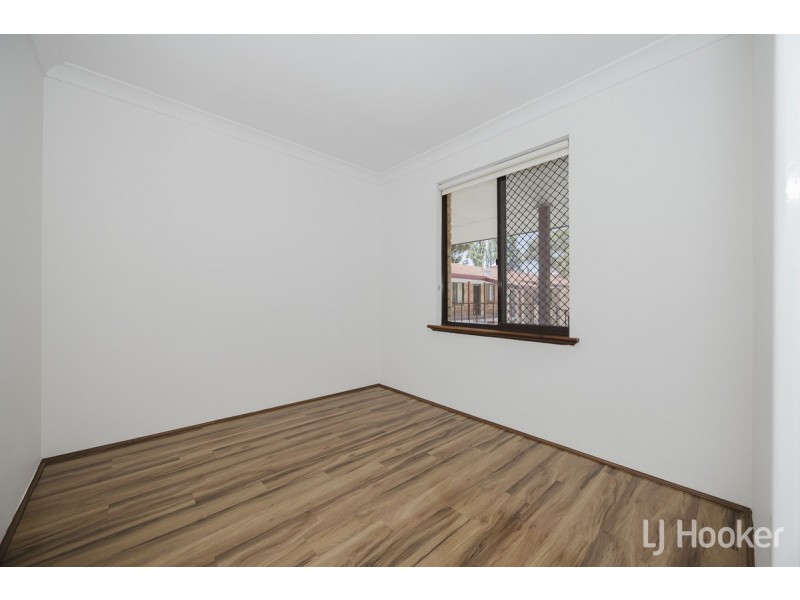 32/50 Moondine Drive, Wembley WA 6014