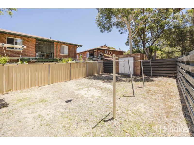 32/50 Moondine Drive, Wembley WA 6014