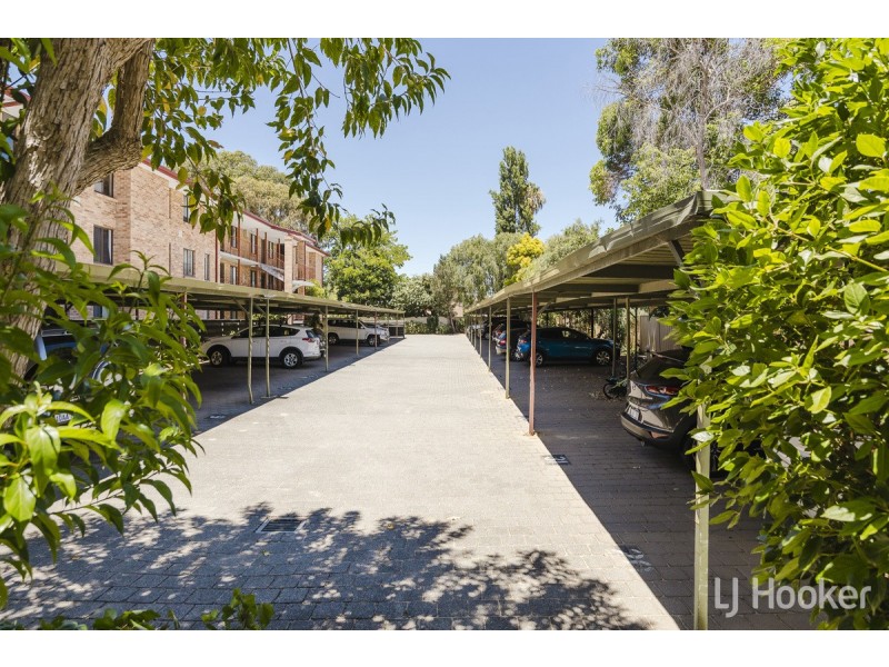 32/50 Moondine Drive, Wembley WA 6014