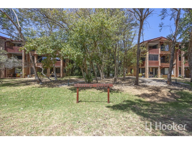 32/50 Moondine Drive, Wembley WA 6014