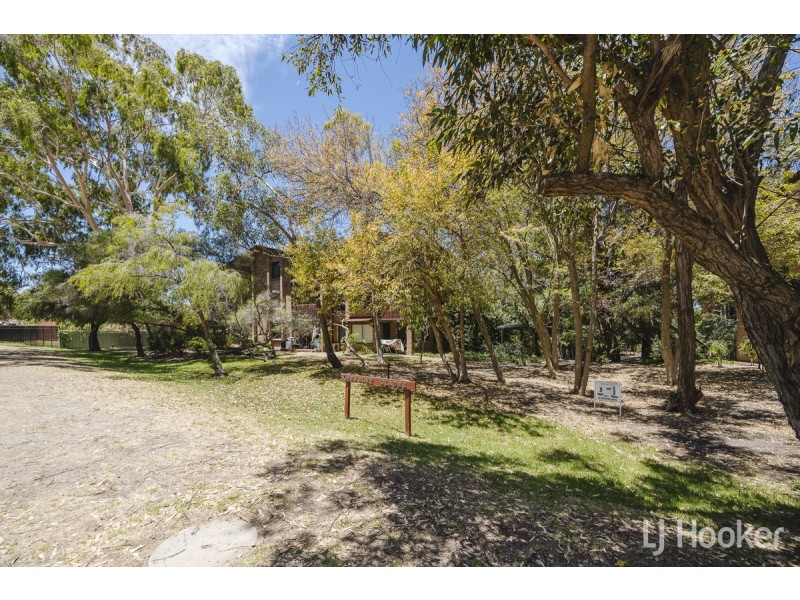 32/50 Moondine Drive, Wembley WA 6014