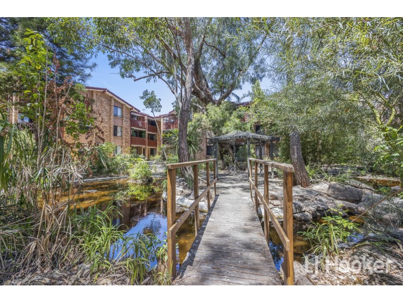 32/50 Moondine Drive, Wembley WA 6014