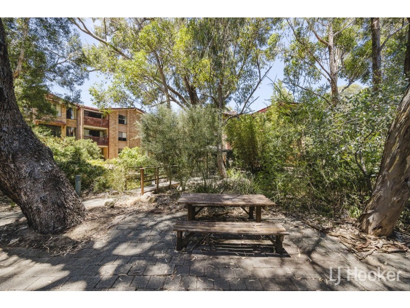 32/50 Moondine Drive, Wembley WA 6014