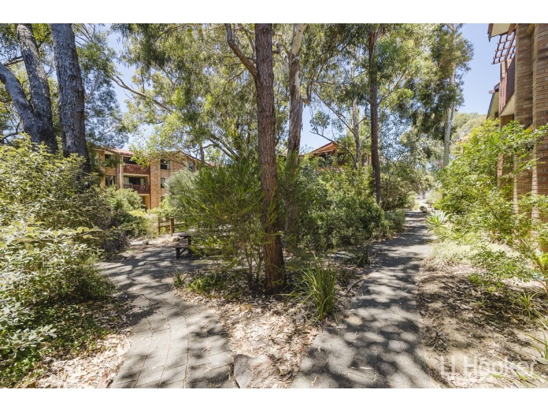 32/50 Moondine Drive, Wembley WA 6014