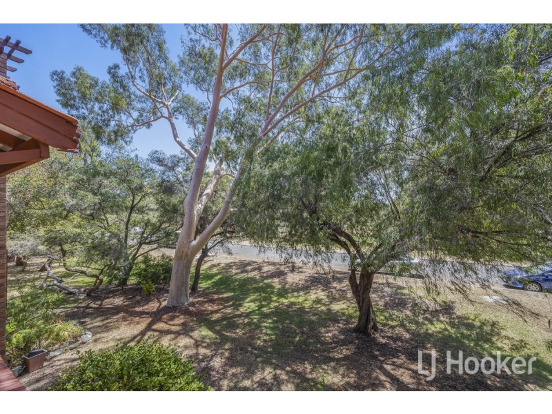 32/50 Moondine Drive, Wembley WA 6014