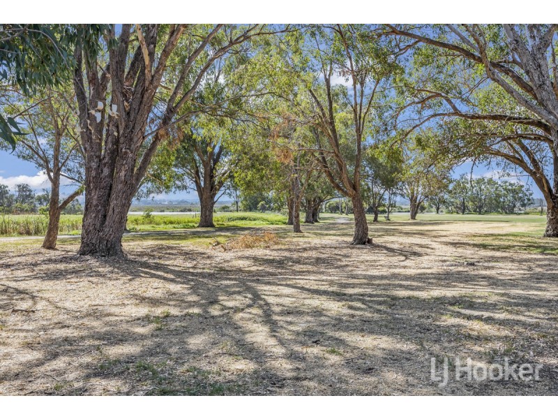 30/48 Moondine Drive, Wembley WA 6014