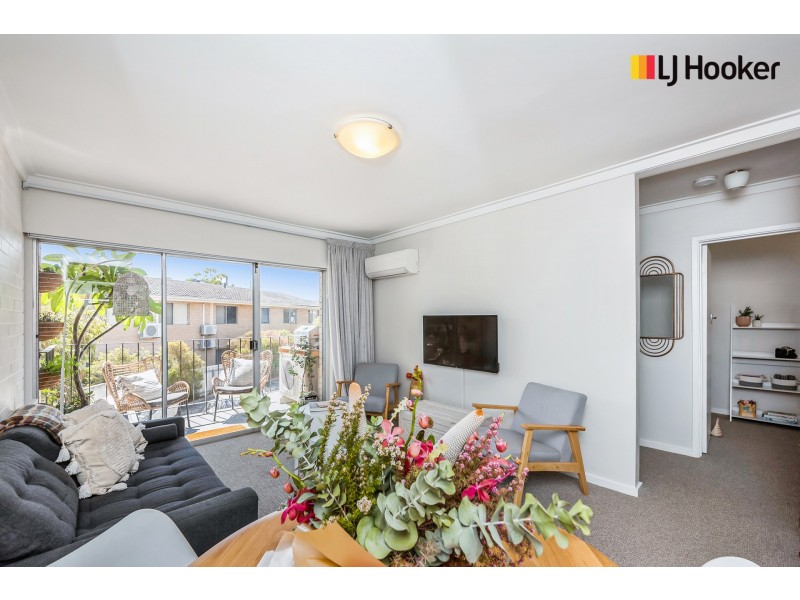6/5 Currie Street, Jolimont WA 6014