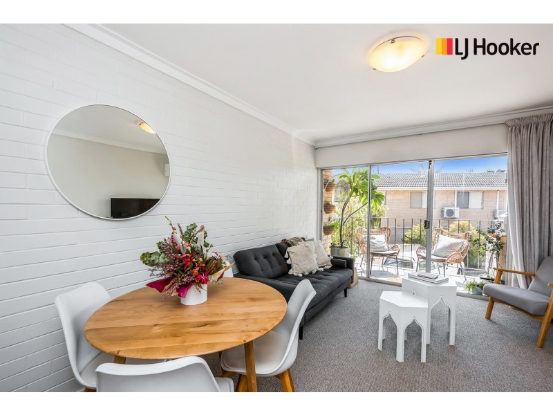 6/5 Currie Street, Jolimont WA 6014