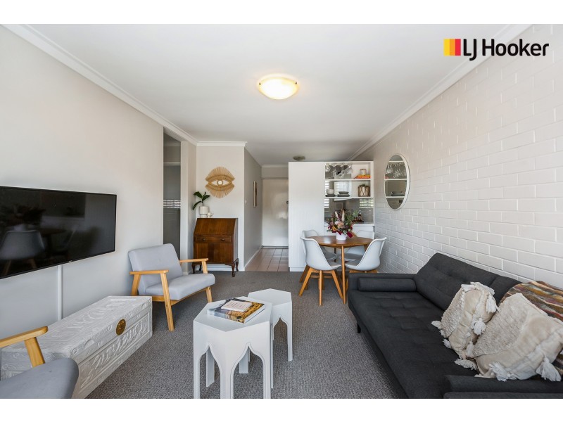 6/5 Currie Street, Jolimont WA 6014