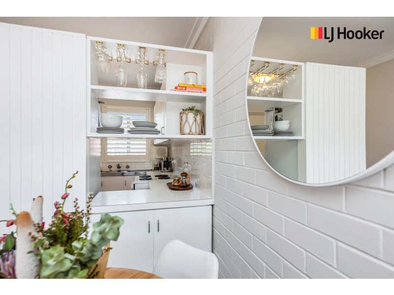 6/5 Currie Street, Jolimont WA 6014