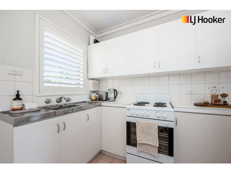 6/5 Currie Street, Jolimont WA 6014