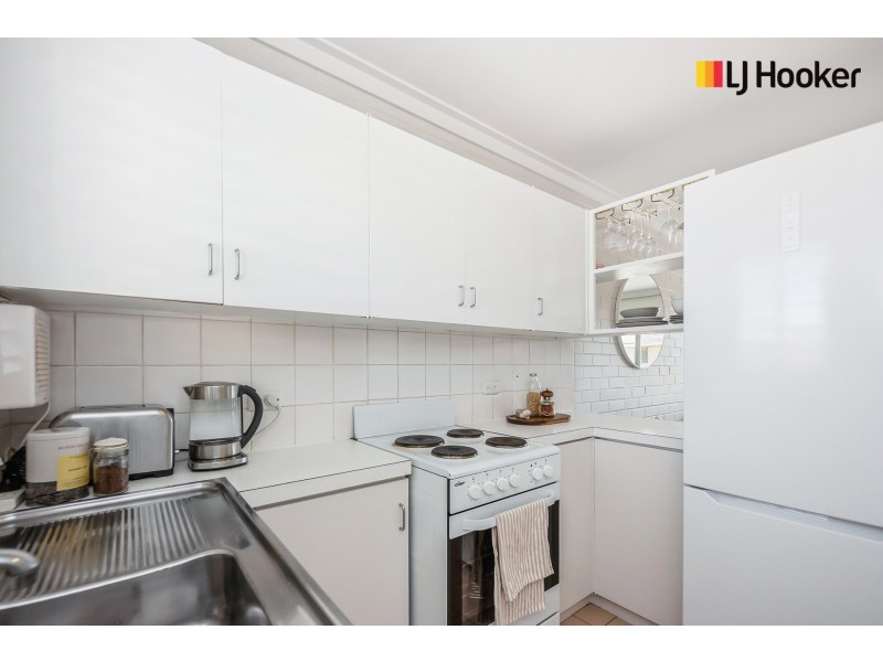 6/5 Currie Street, Jolimont WA 6014