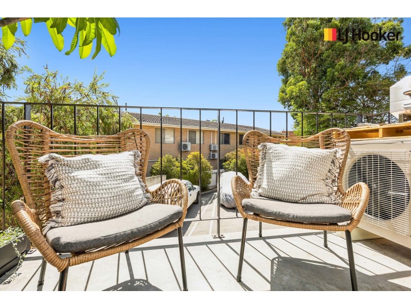 6/5 Currie Street, Jolimont WA 6014