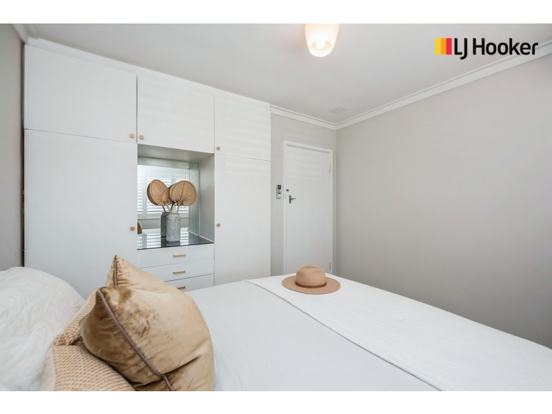 6/5 Currie Street, Jolimont WA 6014