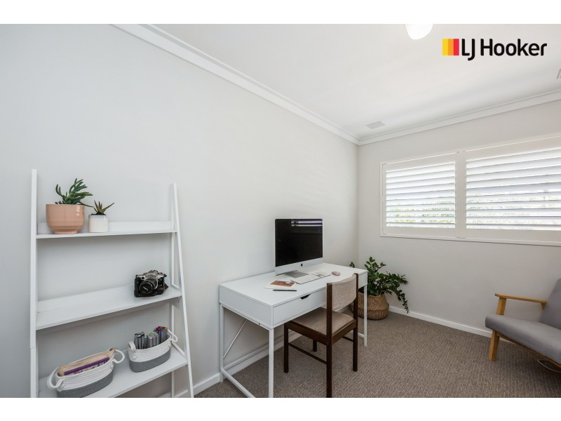 6/5 Currie Street, Jolimont WA 6014