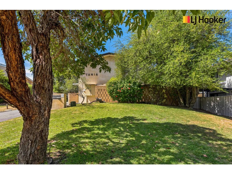 6/5 Currie Street, Jolimont WA 6014