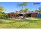 14 Gibson Way, Beechboro WA 6063