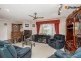 14 Gibson Way, Beechboro WA 6063