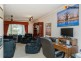 14 Gibson Way, Beechboro WA 6063
