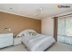 14 Gibson Way, Beechboro WA 6063