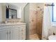 14 Gibson Way, Beechboro WA 6063