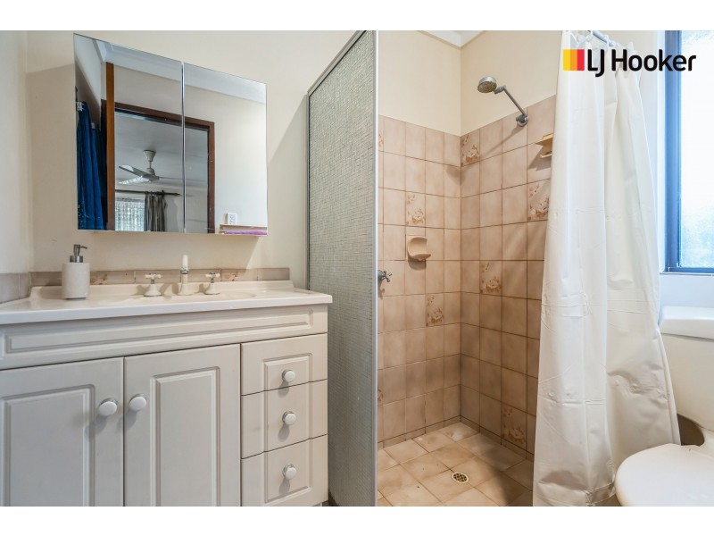 14 Gibson Way, Beechboro WA 6063