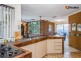 14 Gibson Way, Beechboro WA 6063