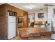 14 Gibson Way, Beechboro WA 6063
