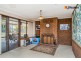 14 Gibson Way, Beechboro WA 6063