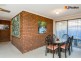 14 Gibson Way, Beechboro WA 6063