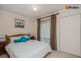 14 Gibson Way, Beechboro WA 6063