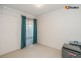 14 Gibson Way, Beechboro WA 6063