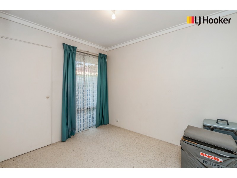 14 Gibson Way, Beechboro WA 6063