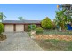 14 Gibson Way, Beechboro WA 6063