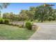 14 Gibson Way, Beechboro WA 6063