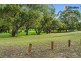14 Gibson Way, Beechboro WA 6063