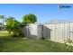 14 Gibson Way, Beechboro WA 6063