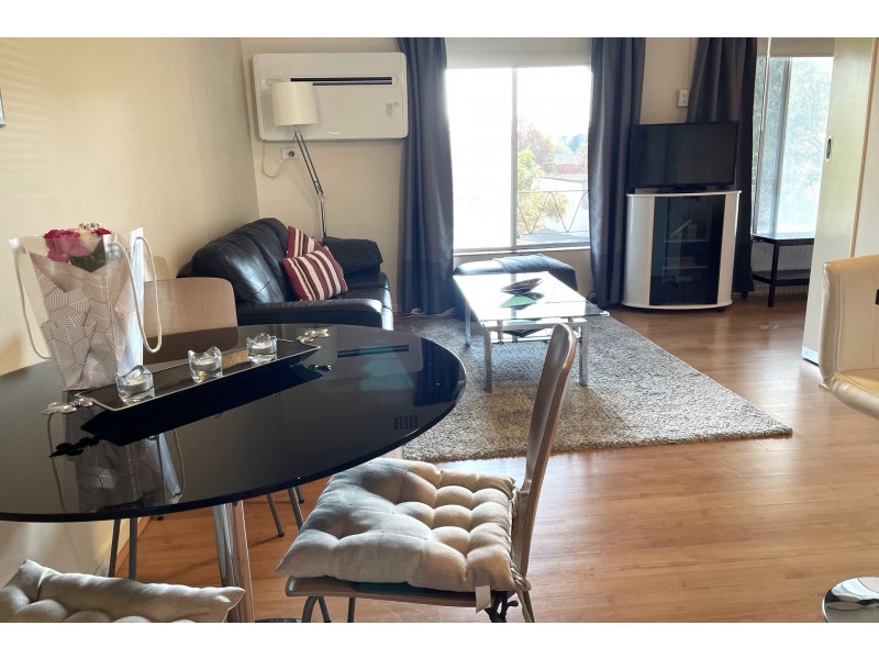 9/381 Barker Road, Subiaco WA 6008