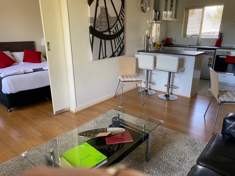 9/381 Barker Road, Subiaco WA 6008