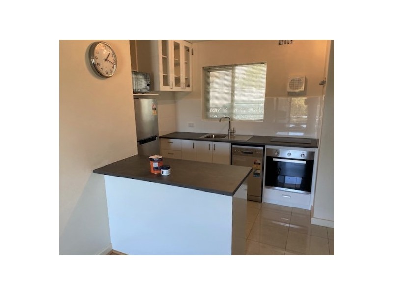 9/381 Barker Road, Subiaco WA 6008