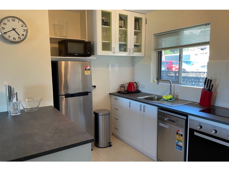 9/381 Barker Road, Subiaco WA 6008